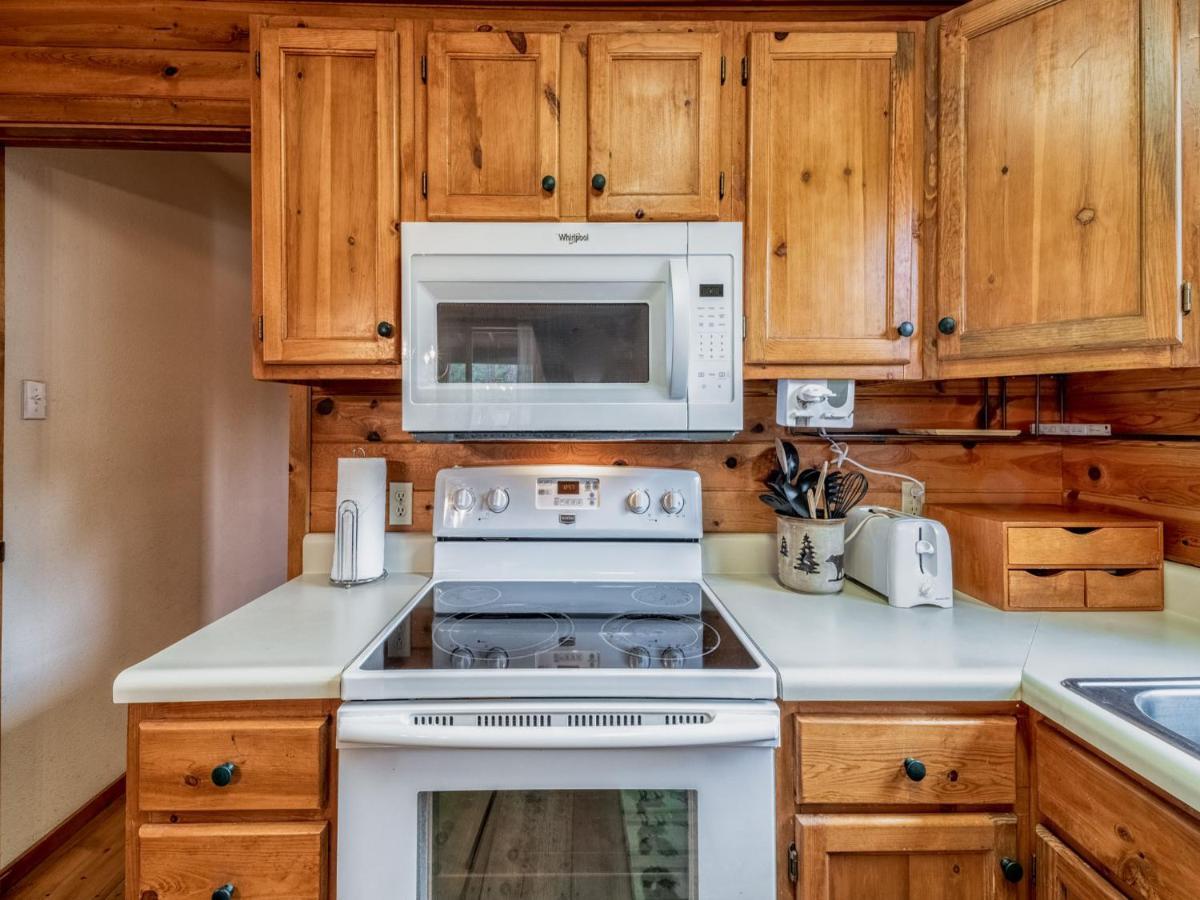 Moose Manor Villa Ruidoso Dış mekan fotoğraf