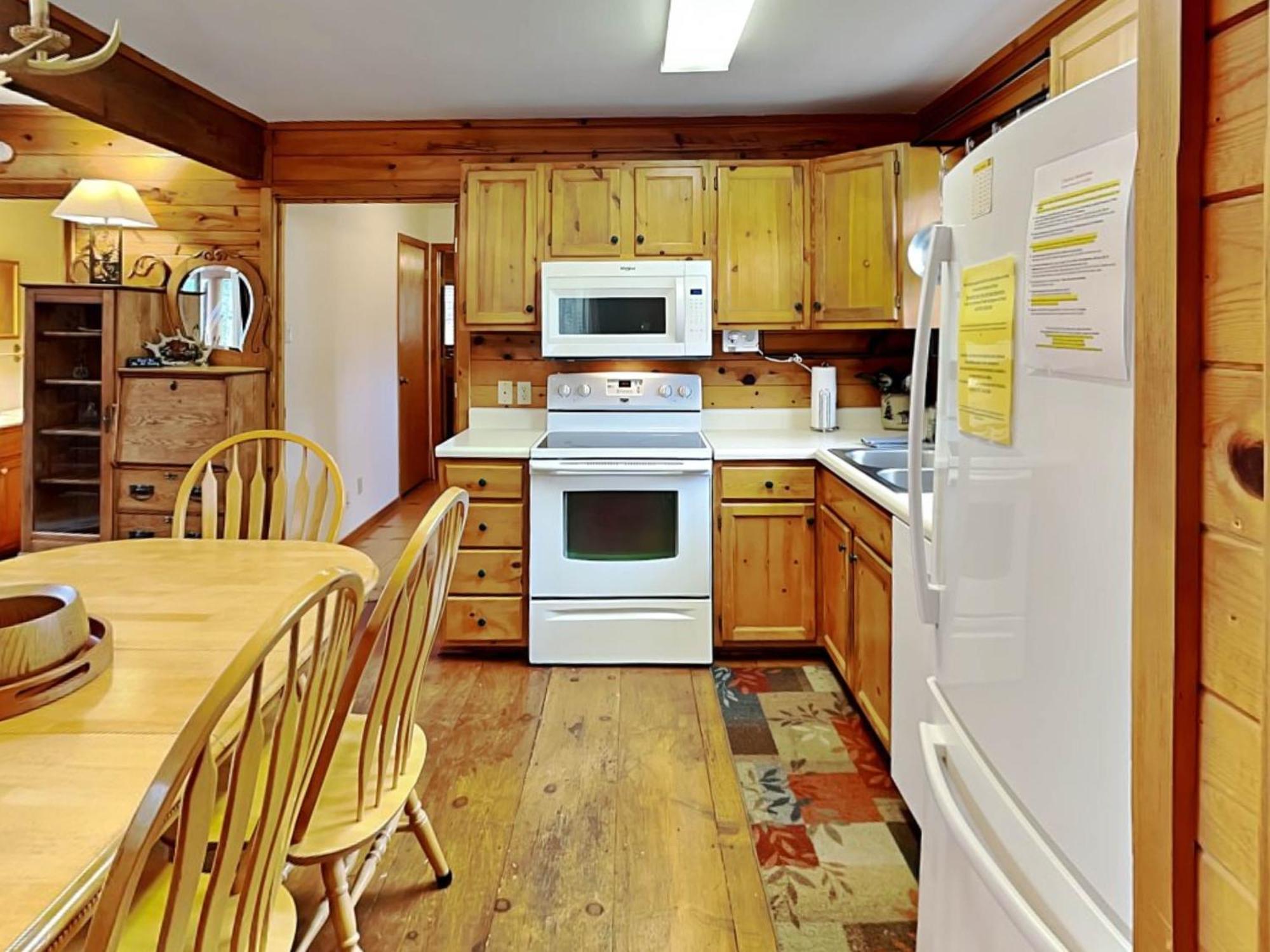 Moose Manor Villa Ruidoso Dış mekan fotoğraf